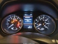 Photo 7 of 16 — 2022 Nissan Rogue Sport