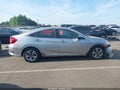 Photo 14 of 17 — 2016 Honda Civic