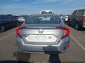 Photo 17 of 17 — 2016 Honda Civic