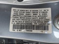 Photo 9 of 17 — 2016 Honda Civic