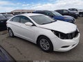 Photo 14 of 17 — 2012 Hyundai Sonata