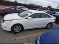 Photo 15 of 17 — 2012 Hyundai Sonata