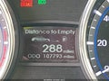 Photo 16 of 17 — 2012 Hyundai Sonata