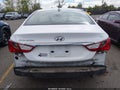 Photo 17 of 17 — 2012 Hyundai Sonata
