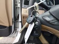 Photo 11 of 17 — 2012 Hyundai Sonata