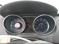 Photo 7 of 17 — 2012 Hyundai Sonata