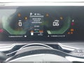 Photo 7 of 17 — 2025 Kia Sorento