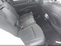 Photo 8 of 17 — 2025 Kia Sorento