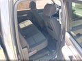 Photo 8 of 16 — 2011 Chevrolet Silverado 1500