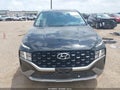 Photo 13 of 17 — 2023 Hyundai Santa Fe