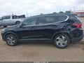 Photo 15 of 17 — 2023 Hyundai Santa Fe