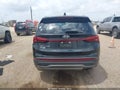 Photo 17 of 17 — 2023 Hyundai Santa Fe