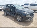 Photo 1 of 17 — 2023 Hyundai Santa Fe