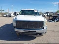 Photo 13 of 16 — 2007 Chevrolet Silverado 3500