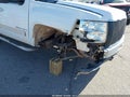 Photo 11 of 16 — 2007 Chevrolet Silverado 3500
