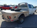 Photo 4 of 16 — 2007 Chevrolet Silverado 3500