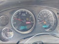 Photo 5 of 16 — 2007 Chevrolet Silverado 3500