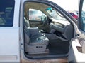 Photo 6 of 16 — 2007 Chevrolet Silverado 3500
