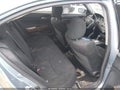 Photo 8 of 11 — 2011 Honda Accord