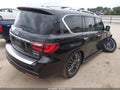 Photo 4 of 16 — 2024 Infiniti QX80