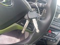 Photo 11 of 11 — 2018 Hyundai Elantra