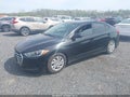 Photo 2 of 11 — 2018 Hyundai Elantra