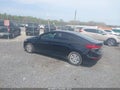Photo 3 of 11 — 2018 Hyundai Elantra
