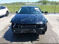 Photo 12 of 18 — 2025 Hyundai Elantra