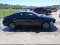 Photo 13 of 18 — 2025 Hyundai Elantra