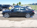 Photo 14 of 18 — 2025 Hyundai Elantra