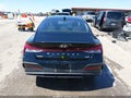 Photo 16 of 18 — 2025 Hyundai Elantra
