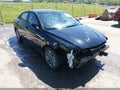 Photo 18 of 18 — 2025 Hyundai Elantra