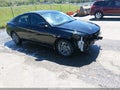 Photo 1 of 18 — 2025 Hyundai Elantra