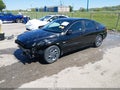 Photo 2 of 18 — 2025 Hyundai Elantra