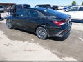 Photo 3 of 18 — 2025 Hyundai Elantra