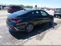 Photo 4 of 18 — 2025 Hyundai Elantra