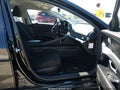 Photo 5 of 18 — 2025 Hyundai Elantra