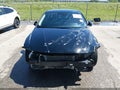 Photo 6 of 18 — 2025 Hyundai Elantra