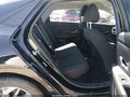 Photo 8 of 18 — 2025 Hyundai Elantra
