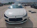 Photo 13 of 17 — 2017 Maserati Ghibli