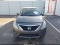 Photo 12 of 16 — 2018 Nissan Versa