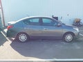 Photo 13 of 16 — 2018 Nissan Versa