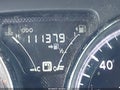 Photo 15 of 16 — 2018 Nissan Versa