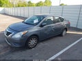 Photo 2 of 16 — 2018 Nissan Versa