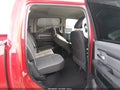 Photo 8 of 16 — 2022 Ram 1500