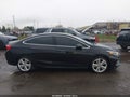 Photo 13 of 16 — 2016 Chevrolet Cruze