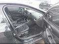 Photo 5 of 16 — 2016 Chevrolet Cruze