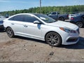 Photo 14 of 17 — 2015 Hyundai Sonata