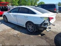 Photo 3 of 17 — 2015 Hyundai Sonata