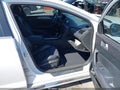 Photo 5 of 17 — 2015 Hyundai Sonata